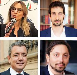 Cnpr Forum: Taglio del cuneo fiscale per dare subito più soldi in busta paga