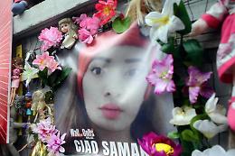 Omicidio Saman, Pakistan favorevole a estradizione padre