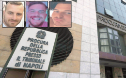Camorra, un nuovo pentito tra i Contini