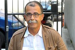 «Le esternazioni di De Luca? Di Sgarbi ce n’è uno solo»