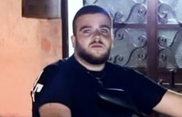 Omicidio Turco, il 20enne «è pentito e molto provato»