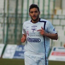 Turris, dopo Senè arriva Manzi