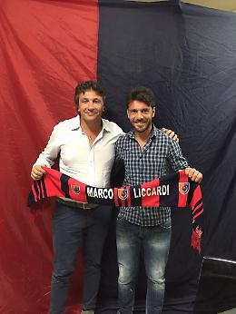Colpaccio Afragolese: preso bomber Liccardi
