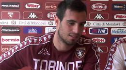 Mercato difensori: super offerta di 15 milioni per Maksimovic