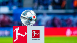 Bundesliga, via libera al ritorno dei tifosi negli stadi: accordo con i club, le misure 