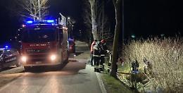 Ridusse donna in fin di vita, già libero e all’estero: è polemica