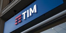 Tim Campania, i lavoratori favorevoli all'accordo di ristrutturazione