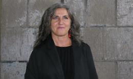 È Laura Lieto il vicesindaco di Napoli