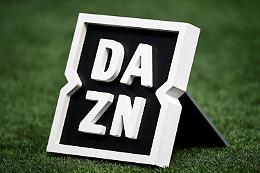Milan-Napoli su Dazn visibile gratuitamente a tutti