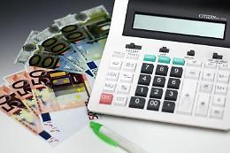 Delega fiscale, arriva l’ok definitivo
