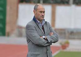 Al via la Coppa Italia Dilettanti