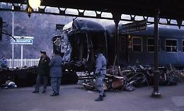 Strage treno 904, giudice va in pensione: processo a Riina da rifare