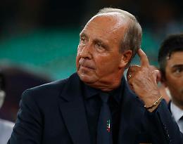 Tavecchio avverte Ventura: senza Mondiale...