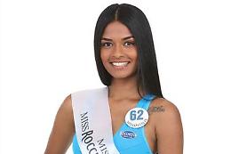 «Non sei una bellezza italiana», bufera su miss