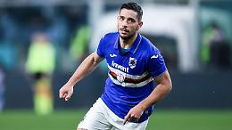 Benevento scatenato: dopo Lapadula arriva Caprari dalla Sampdoria