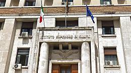 Covid, Iss conferma: «Progressivo peggioramento»