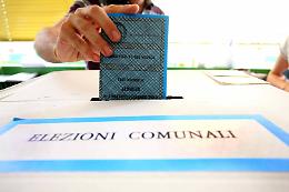 Tutti a caccia di una poltrona