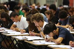 Test Medicina, il rebus del numero chiuso