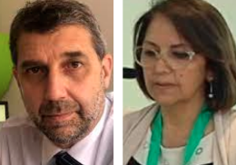 Cisl Scuola Napoli, ottava giornata delle Rsu e dei delegati