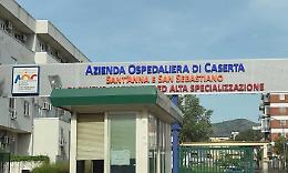 Neonata morta in culla, genitori indagati