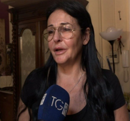 «Alla Meloni ho chiesto di cambiare leggi insulse»