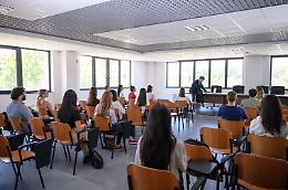 Test di medicina, domani il giorno della verità