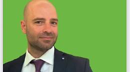 «Pochi posti negli asili? In passato non si è ritenuto di investire»