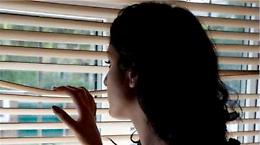 Stalking a Cardito, evade e torna sotto casa della ex: arrestato