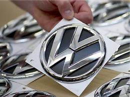 Volkswagen, l'ammissione degli ingegneri
