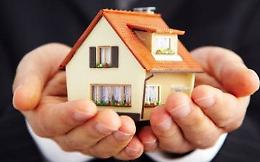 Vuoi comprare casa? Occorrono almeno 6 anni di stipendio