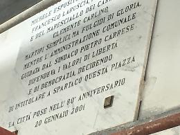 Piazza Spartaco, nel processo per 6 morti e 100 feriti: tutti assolti