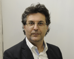 M5S, a Napoli Brambilla lascia Movimento