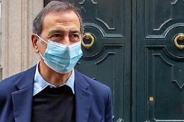 Elezioni Milano, Sala sindaco al primo turno: «Evento quasi storico»