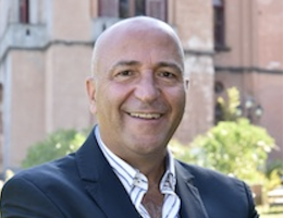 Piano di Sorrento, il nuovo sindaco è Salvatore Cappiello