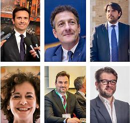 Cnpr: “Governo tuteli l’esigenza di liquidità delle imprese
