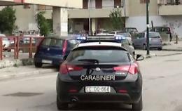 Fiumi di droga a Ponticelli: nuova mazzata ai De Luca Bossa 