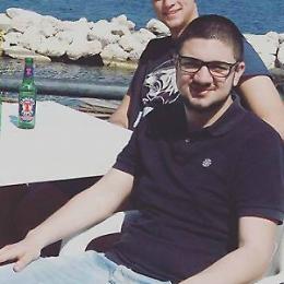 Innocente ucciso nel circolo: il pentito Schisa riapre il caso