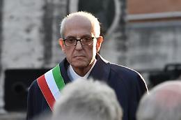 Mafia capitale, il Comune di Roma parte civile