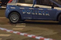 Livorno, ragazza trovata morta dopo rave