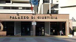 Malore in tribunale, morto 60enne