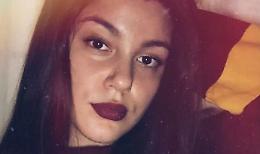 Gioia muore a 21 anni dopo un malore, sotto shock la comunità