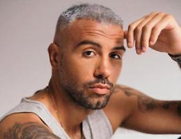 “Magico”, il nuovo progetto discografico di Mondo Marcio