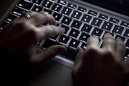 Digital tax, Boccia: «Reazione Trump scomposta e ingiusta»