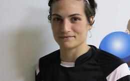 Al via i campionati Assoluti Italiani di boxe