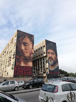 Napoli, pronti a partire i progetti “Musicando” e “Orientati al futuro” nel centro Asterix