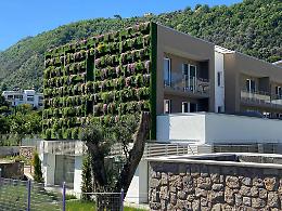 Housing sociale e sigilli, famiglie disperate