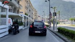 Clan in aziende “pulite", sequestro di beni da 4 milioni