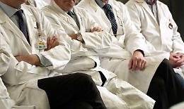 Sciopero medici e infermieri, domani a rischio operazioni e visite