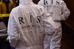 Cuneo, sparò e uccise due rapinatori: gioielliere condannato a 17 anni