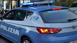 Alto impatto a Porta Nolana contro i mercatini abusivi